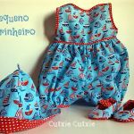 Conjunto_marinheiro