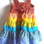 vestido-arcoiris-costas