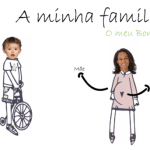 familia-1024×380
