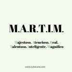 NOMES-NOVO-LAYOUT-martim-27-1