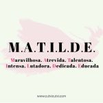 NOMES NOVO LAYOUT matilde-16-17