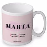 caneca-marta